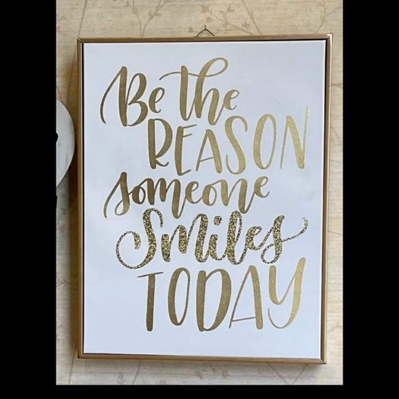 💜Please Read Below 🫶💜 - Picture 4 of 8